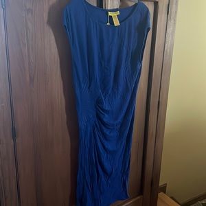 NWT Catherine Malandrino dress, size XL